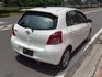 Toyota Yaris  第1張縮圖