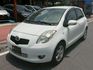 Toyota Yaris  第3張縮圖