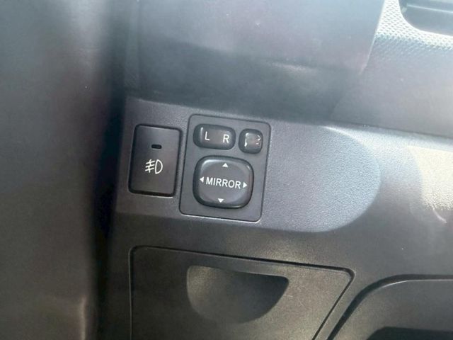 Toyota Yaris  第7張相片