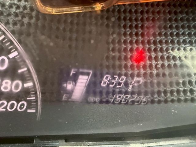 Toyota Yaris  第9張相片