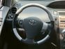 Toyota Yaris  第10張縮圖
