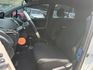 Toyota Yaris  第13張縮圖
