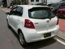 Toyota Yaris  第15張縮圖