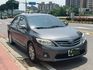 Toyota ALTIS  第1張縮圖