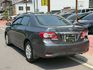 Toyota ALTIS  第3張縮圖