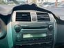 Toyota ALTIS  第7張縮圖