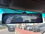 Toyota ALTIS  第8張縮圖