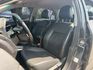 Toyota ALTIS  第10張縮圖