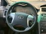 Toyota ALTIS  第11張縮圖