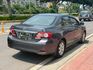 Toyota ALTIS  第13張縮圖