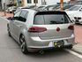 Volkswagen 福斯 Golf GTI  第1張縮圖