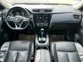 Nissan X-Trail  第1張縮圖