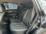 Nissan X-Trail  第2張縮圖