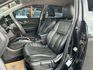 Nissan X-Trail  第3張縮圖