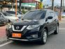 Nissan X-Trail  第4張縮圖