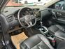 Nissan X-Trail  第6張縮圖