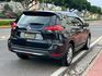 Nissan X-Trail  第7張縮圖