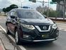 Nissan X-Trail  第8張縮圖