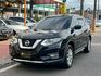 Nissan X-Trail  第9張縮圖