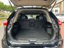 Nissan X-Trail  第10張縮圖