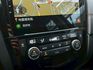 Nissan X-Trail  第13張縮圖