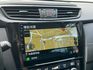 Nissan X-Trail  第14張縮圖