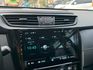Nissan X-Trail  第16張縮圖