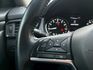 Nissan X-Trail  第17張縮圖