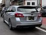 Subaru Levorg  第1張縮圖