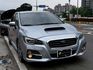 Subaru Levorg  第2張縮圖