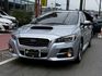 Subaru Levorg  第3張縮圖