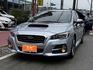 Subaru Levorg  第4張縮圖
