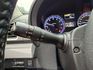Subaru Levorg  第15張縮圖