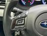 Subaru Levorg  第17張縮圖