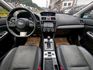 Subaru Levorg  第19張縮圖