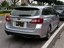 Subaru Levorg  第24張縮圖