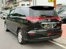 Toyota Previa  第1張縮圖