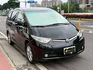 Toyota Previa  第2張縮圖