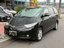 Toyota Previa  第3張縮圖