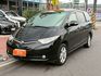 Toyota Previa  第4張縮圖