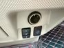 Toyota Previa  第7張縮圖