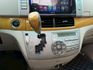 Toyota Previa  第9張縮圖
