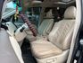 Toyota Previa  第18張縮圖