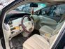Toyota Previa  第19張縮圖