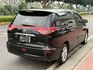 Toyota Previa  第20張縮圖
