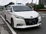 Toyota Wish  第1張縮圖