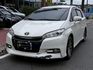 Toyota Wish  第3張縮圖