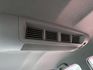 Toyota Wish  第7張縮圖