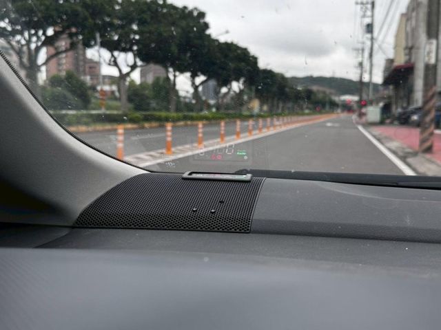 Toyota Wish  第8張相片