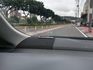 Toyota Wish  第8張縮圖